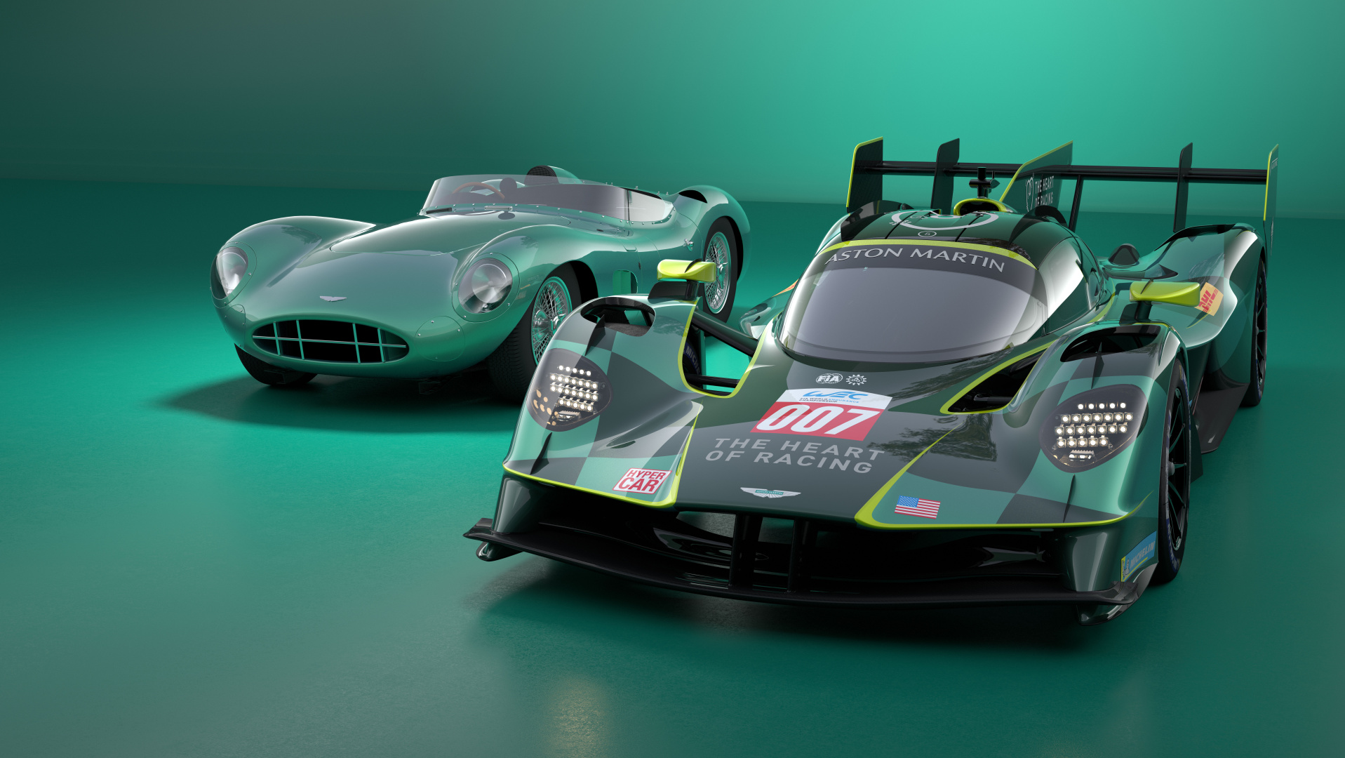 SMALL_Aston Martin Valkyrie Hypercar_03